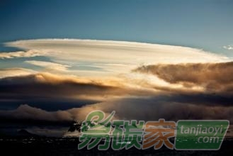氣候變化預計將致全球漁業(yè)嚴重損失