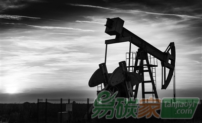 中國碳排放核查監(jiān)察在行動(dòng)