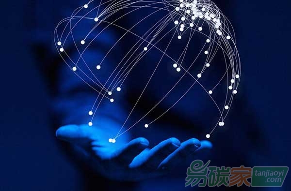 看歐洲碳金融市場如何監(jiān)管