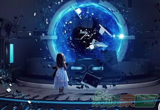 2017年將是全國碳交易市場的發(fā)展元年