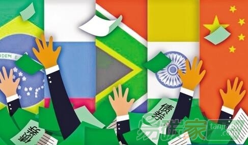 安永為中國首單境外綠色資產(chǎn)擔保債券進行發(fā)行前認證