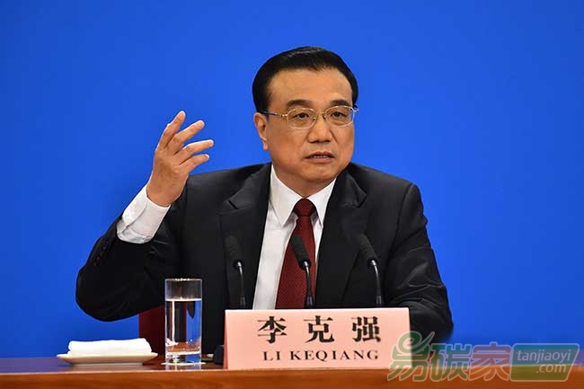 李克強(qiáng)總理針對(duì)十三五”規(guī)劃作出了哪些重要指示？ 