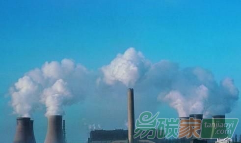 對食品大規(guī)模征收碳排放稅可緩解氣候變暖