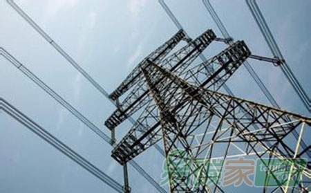 揭秘電力央企十三五規(guī)劃及未來發(fā)展目標(biāo)