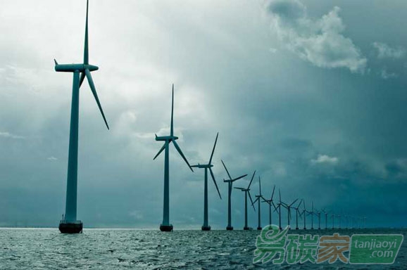 越南計(jì)劃到2020年可再生能源發(fā)電量至少7%