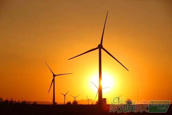 風電場對電力系統(tǒng)的電源規(guī)劃風險評估的影響