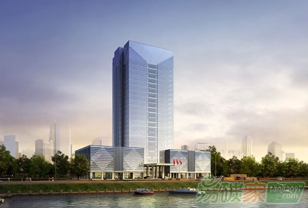 商業(yè)銀行應(yīng)重點(diǎn)布局碳金融和綠色債券兩大高地