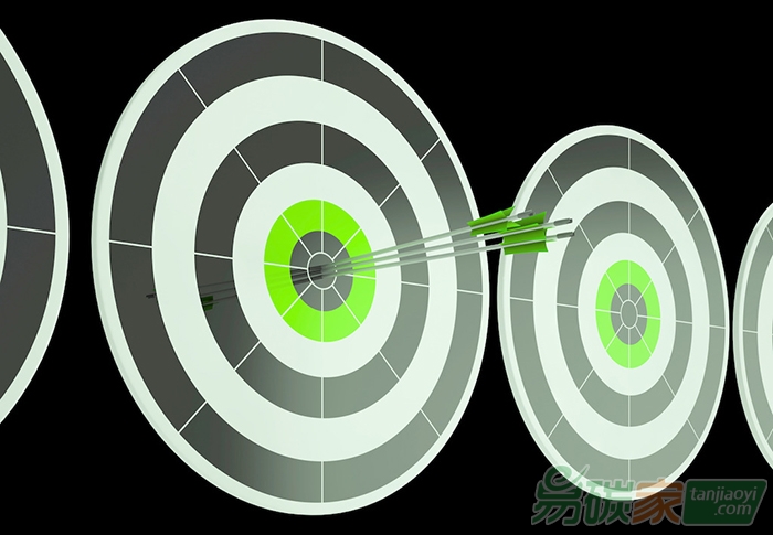 【聚焦環(huán)境保護稅法】綠色稅法能否緩解生態(tài)環(huán)境之憂