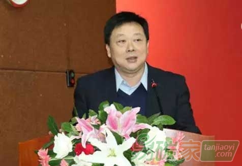 低碳發(fā)展對我國乃至全世界的發(fā)展意義重大