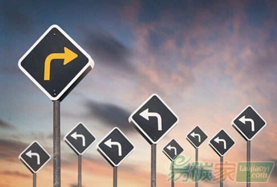 動(dòng)力電池行業(yè)面臨洗牌