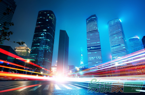 綠色發(fā)展基金成經(jīng)濟(jì)轉(zhuǎn)型重要投融資工具