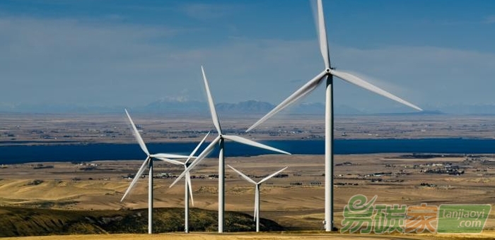 我國可再生能源產業(yè)發(fā)展提速