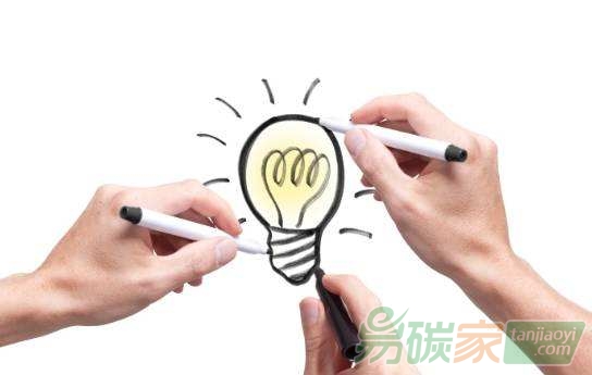 高價(jià)收購(gòu)20萬噸廣東省內(nèi)CCER減排量