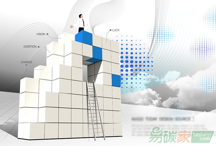 深度解讀全國碳市場(chǎng)配額分配方法制定企業(yè)碳資產(chǎn)管理策略