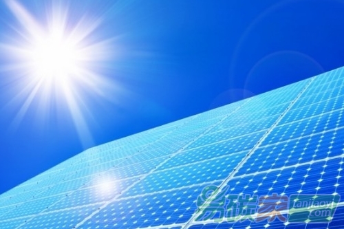 國家發(fā)改委有意進一步放緩CCER項目備案及簽發(fā)節(jié)奏