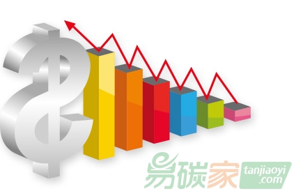 2016上半年湖北碳排放權(quán)交易市場(chǎng)分析報(bào)告：湖北碳交易都做了哪些事兒