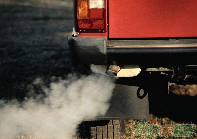 請總理審爭議排放升級的中國速度如何定？