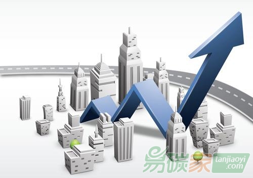 研究顯示收入不平等會導(dǎo)致碳排放量增加