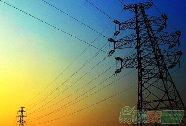 全國碳市場啟動在即 電力企業(yè)在碳資產(chǎn)管理方面加緊布局