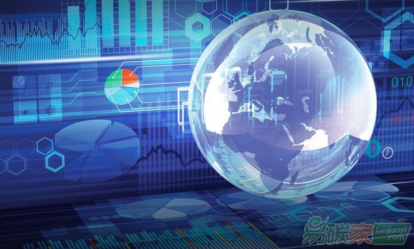 電子報(bào)送有三好，快速準(zhǔn)確爭(zhēng)議少【配額分配“躲坑”指南】