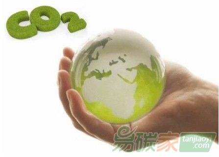 能源生產(chǎn)和消費(fèi)革命戰(zhàn)略（2016—2030）系列解讀之二：實(shí)施能源革命戰(zhàn)略