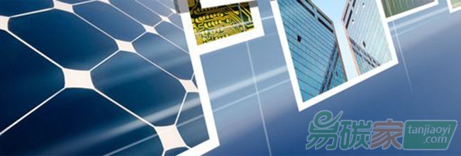 我國(guó)現(xiàn)階段重點(diǎn)排放單位MRV工作中存在的問(wèn)題