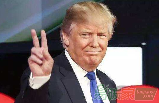 全球變暖是個(gè)騙局？美國應(yīng)是第一大碳排放國