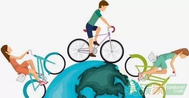 綠色電力市場和碳市場應(yīng)該如何鏈接？