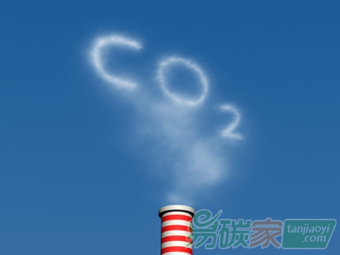 【各地碳市場(chǎng)碳排放履約情況進(jìn)度匯總】試點(diǎn)履約期來襲，控排企業(yè)要按時(shí)提交配額