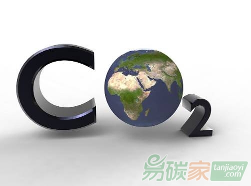 各碳交易試點再迎“大考”，有人100%履約，有人“音訊暫無”