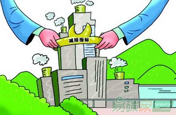 福建省碳排放權交易工作協(xié)調(diào)小組辦公室關于公布2016年度重點排放單位的碳排放和配額清繳情況的公告