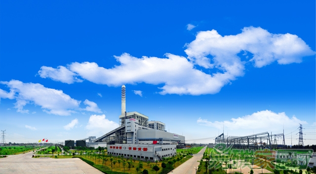 第三方碳排放核查過程中發(fā)電企業(yè)的補(bǔ)充數(shù)據(jù)表中的各項(xiàng)參數(shù)計(jì)算和填寫方法