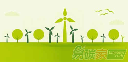 雀巢在應(yīng)對氣候變化方面成績斐然，被譽(yù)為“全球典范”，再次登上CDP(碳信息披露項目)評選的年度“氣候指數(shù)A級名單”(Climate