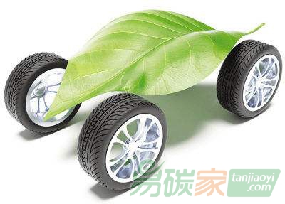 清華大學(xué)：國產(chǎn)新能源汽車溫室氣體排放量比內(nèi)燃機(jī)車高50%