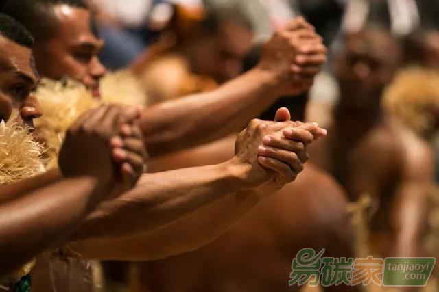 【波恩觀察第三彈】斐濟主席國的遺產有哪些？