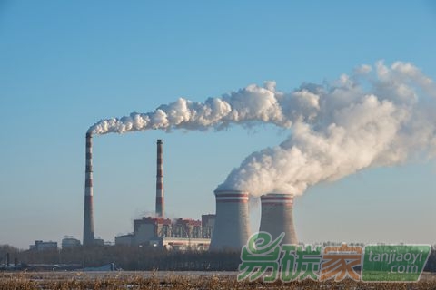 電力企業(yè)參與碳市場的挑戰(zhàn)和機遇