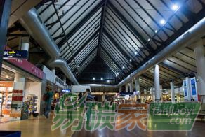 柬埔寨機(jī)場公司三座國際機(jī)場獲國際機(jī)場協(xié)會(huì)（ACI）更新機(jī)場減碳計(jì)劃一級(jí)審核認(rèn)證