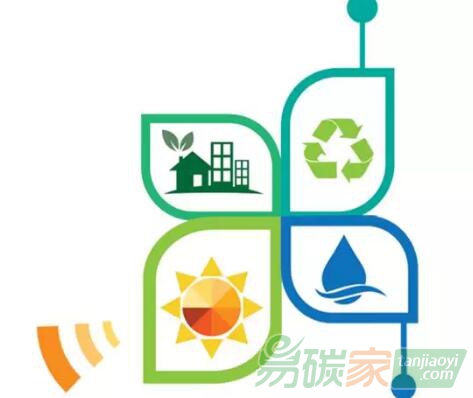 福建尤溪首個(gè)森林碳匯項(xiàng)目成功交易