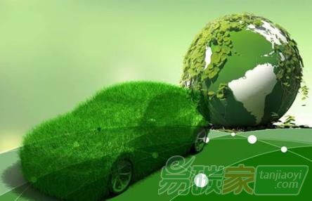 生態(tài)文明建設(shè)的成效、問(wèn)題與前景