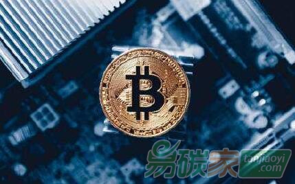 學(xué)者們又開始用碳排放量來攻擊了，稱比特幣會破壞全球氣候