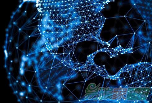 如何應(yīng)對“碳交易”對我國原材料的影響