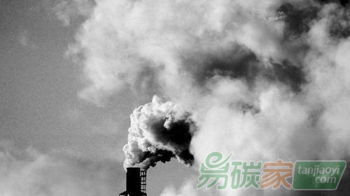 【財政撥款25萬元】山西大同市平城區(qū)溫室氣體清單編制磋商公告