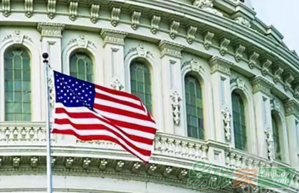 應(yīng)對(duì)氣候變化融資：美國(guó)綠色債券的定價(jià)和持有