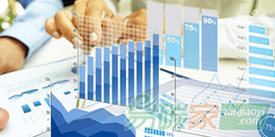 為什么新產(chǎn)業(yè)革命的戰(zhàn)略支撐是產(chǎn)業(yè)互聯(lián)網(wǎng)？