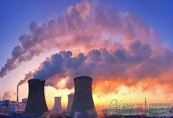 燃煤發(fā)電企業(yè)若不實(shí)測，排放量測算值將大幅增加！