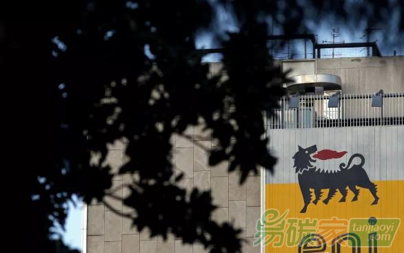 全球首個(gè)油企主導(dǎo)巨型造林項(xiàng)目問(wèn)世