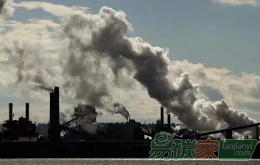 好消息！加拿大民眾可至少獲得200加元的聯(lián)邦碳稅補貼