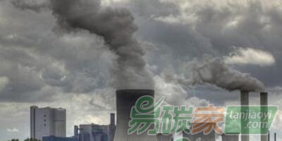 得大于失：加拿大預(yù)算監(jiān)督機(jī)構(gòu)證實(shí)，普通家庭獲得碳稅補(bǔ)貼大于支出