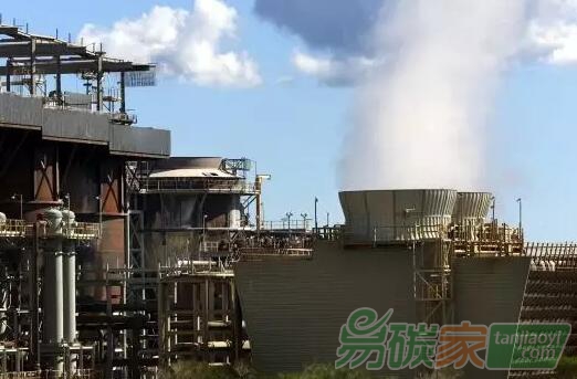 碳抵消市場中減排項(xiàng)目基準(zhǔn)線設(shè)定的重要性