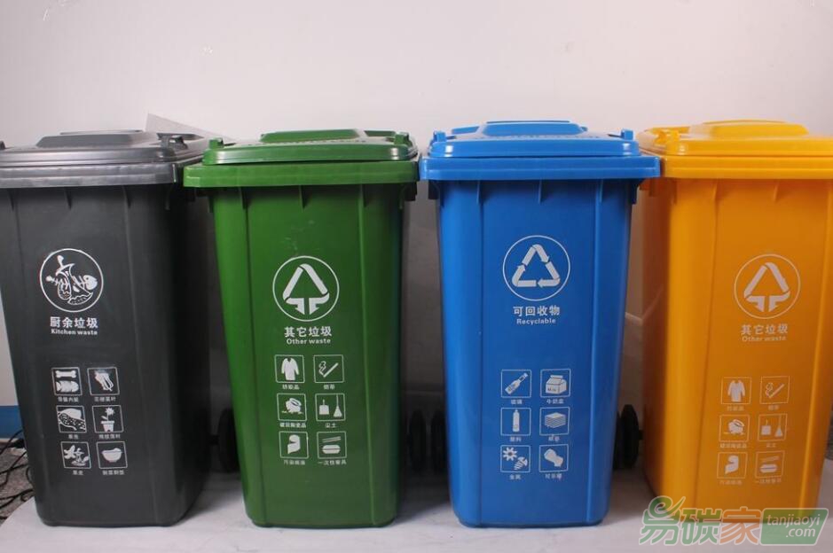 千億級(jí)垃圾分類市場(chǎng)哪些領(lǐng)域?qū)⑹芤?></p></div><div><br></div><div>前不久與垃圾分類相關(guān)的多支環(huán)保股漲停，地方政府的財(cái)政支持力度增加，與垃圾分類相關(guān)的固廢產(chǎn)業(yè)迎來(lái)利好。</div><div><br></div><div>垃圾分類推動(dòng)了固廢處置基礎(chǔ)設(shè)施建設(shè)，擴(kuò)大了<a href=